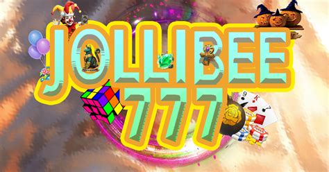 jollibee 777 online casino|Jollibee 777 .